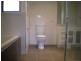 Unit 1/4 Leon Avenue, Rosebud VIC 3939