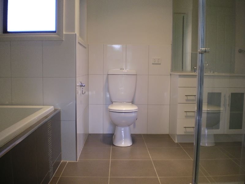 Unit 1/4 Leon Avenue, Rosebud VIC 3939