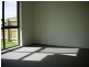 Unit 1/4 Leon Avenue, Rosebud VIC 3939