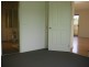 Unit 1/4 Leon Avenue, Rosebud VIC 3939