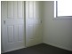 Unit 1/4 Leon Avenue, Rosebud VIC 3939