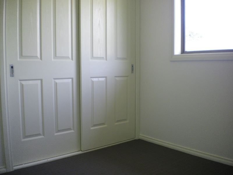 Unit 1/4 Leon Avenue, Rosebud VIC 3939