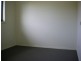 Unit 1/4 Leon Avenue, Rosebud VIC 3939