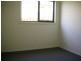 Unit 1/4 Leon Avenue, Rosebud VIC 3939