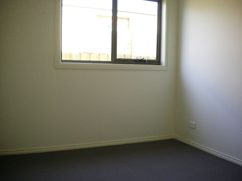 Unit 1/4 Leon Avenue, Rosebud VIC 3939
