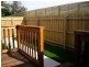Unit 1/4 Leon Avenue, Rosebud VIC 3939