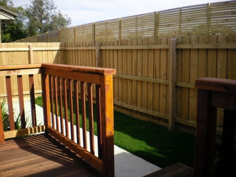 Unit 1/4 Leon Avenue, Rosebud VIC 3939