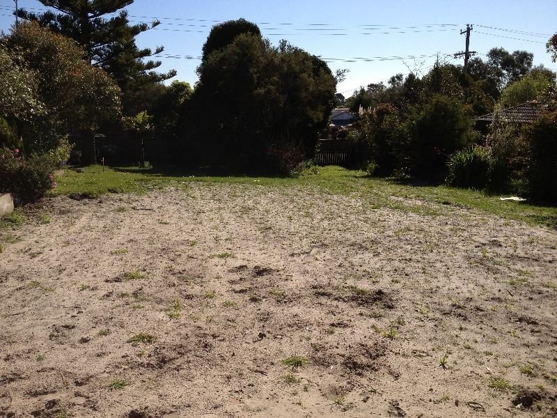 13 Wilgah Road, Rosebud VIC 3939