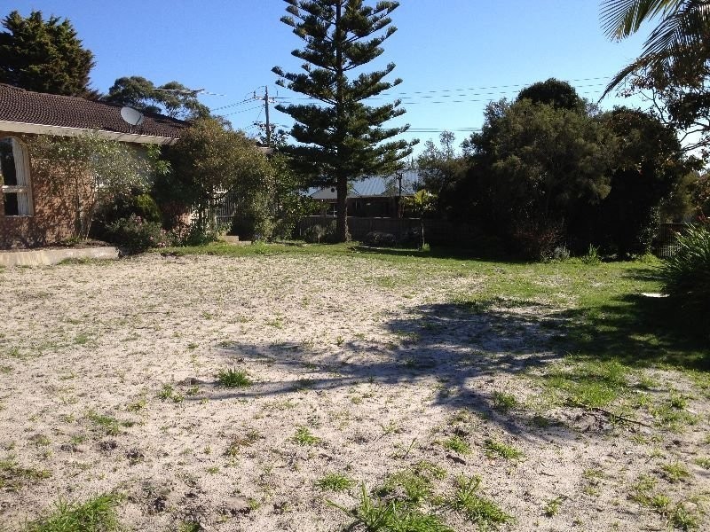 13 Wilgah Road, Rosebud VIC 3939