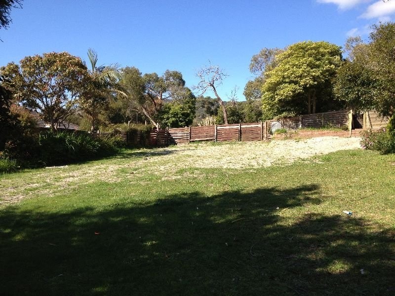 13 Wilgah Road, Rosebud VIC 3939