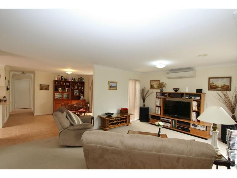 20 Forshaw Court, Rosebud VIC 3939