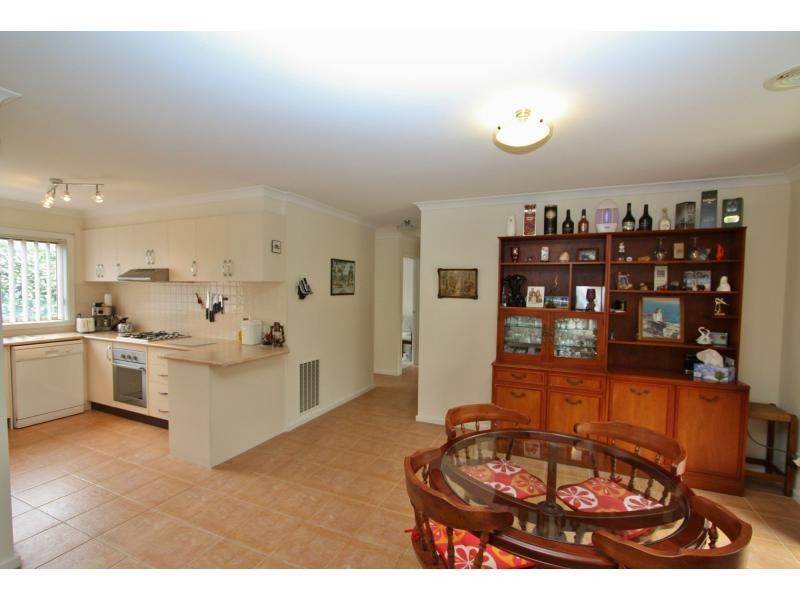 20 Forshaw Court, Rosebud VIC 3939