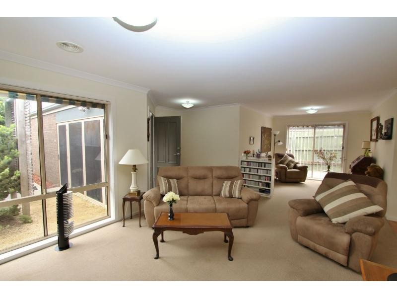 20 Forshaw Court, Rosebud VIC 3939