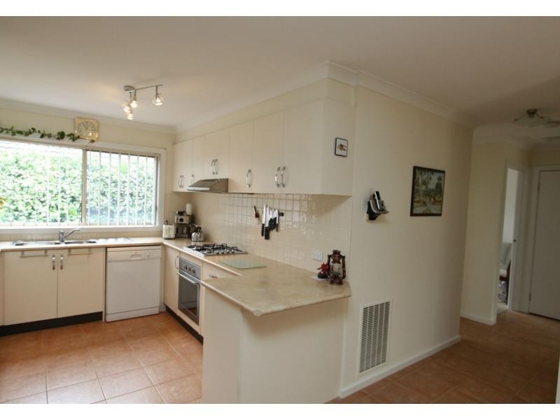 20 Forshaw Court, Rosebud VIC 3939