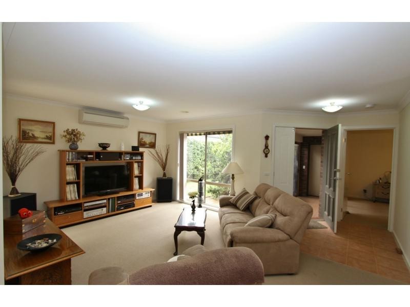 20 Forshaw Court, Rosebud VIC 3939