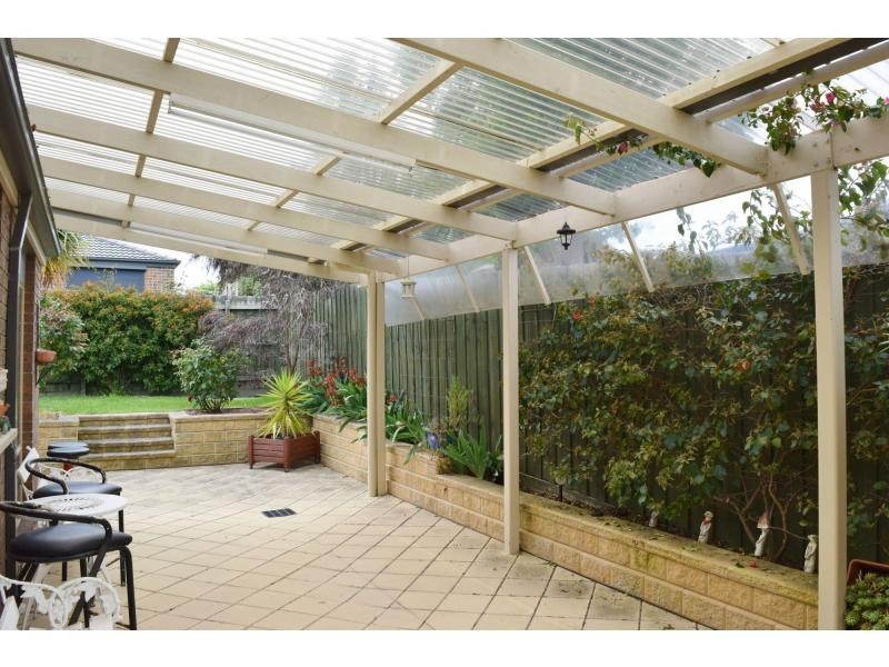 20 Forshaw Court, Rosebud VIC 3939