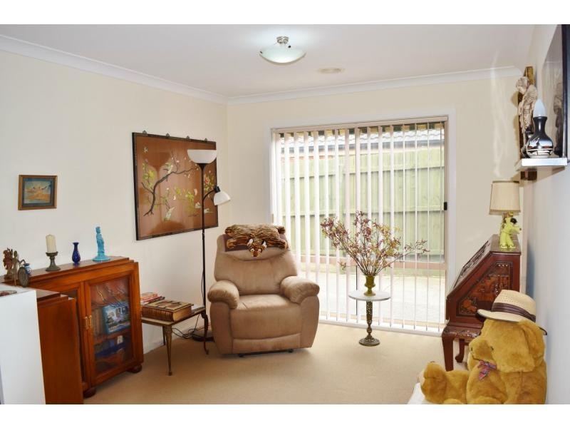 20 Forshaw Court, Rosebud VIC 3939