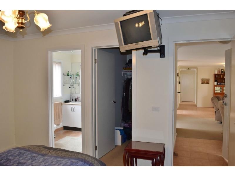 20 Forshaw Court, Rosebud VIC 3939