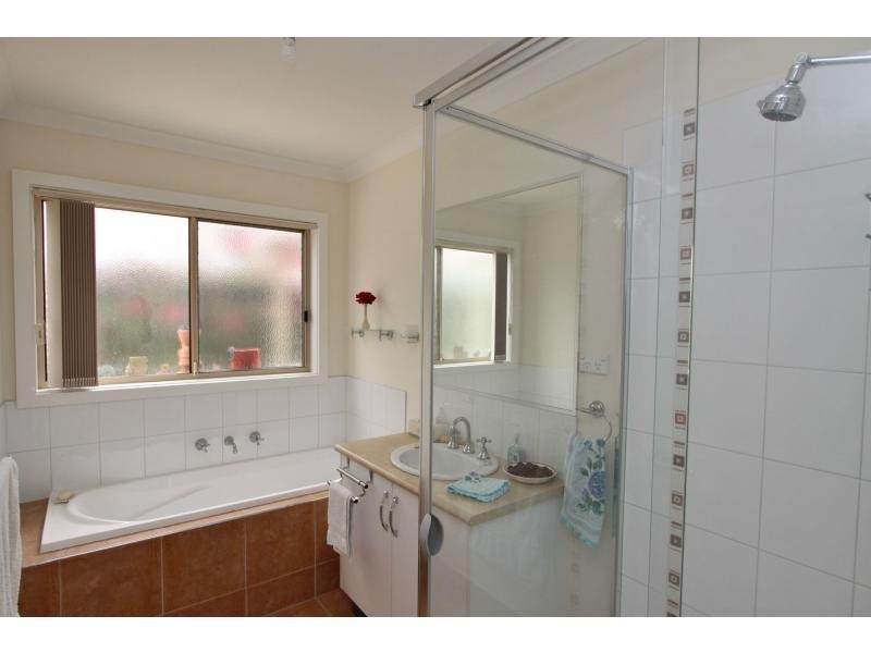 20 Forshaw Court, Rosebud VIC 3939