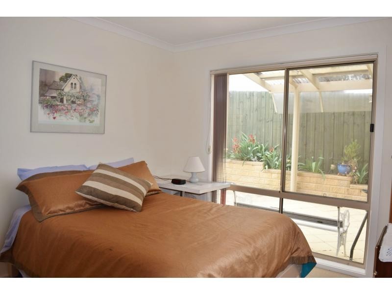 20 Forshaw Court, Rosebud VIC 3939