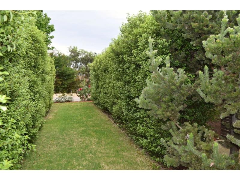 20 Forshaw Court, Rosebud VIC 3939