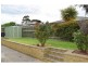 20 Forshaw Court, Rosebud VIC 3939