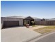65 Bayview Avenue, Rosebud VIC 3939