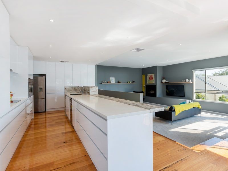 65 Bayview Avenue, Rosebud VIC 3939