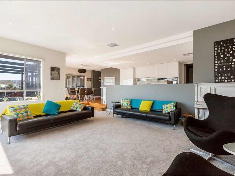 65 Bayview Avenue, Rosebud VIC 3939