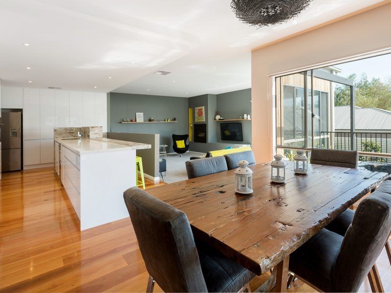 65 Bayview Avenue, Rosebud VIC 3939