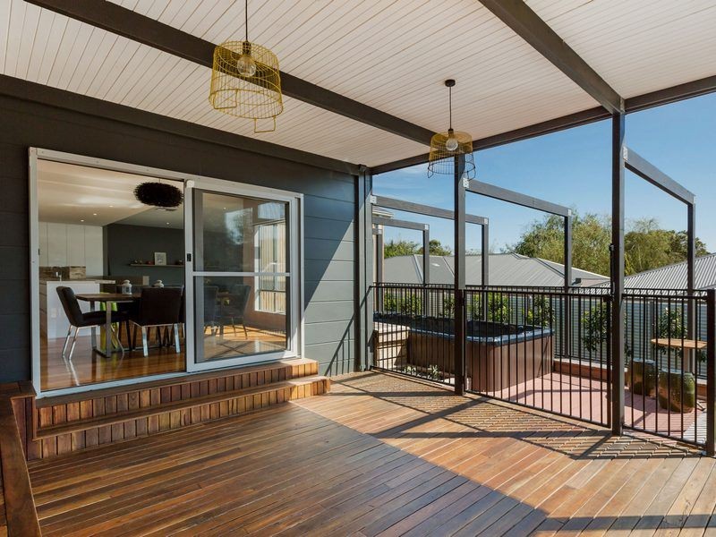 65 Bayview Avenue, Rosebud VIC 3939