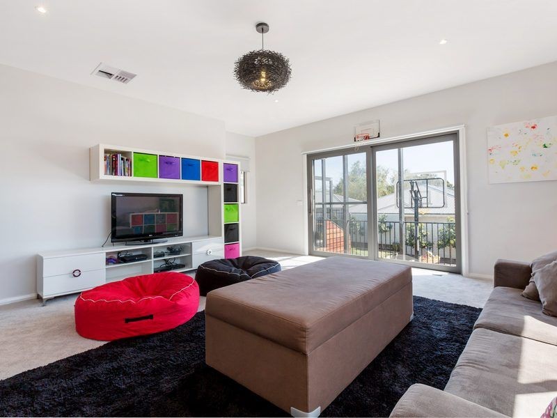 65 Bayview Avenue, Rosebud VIC 3939