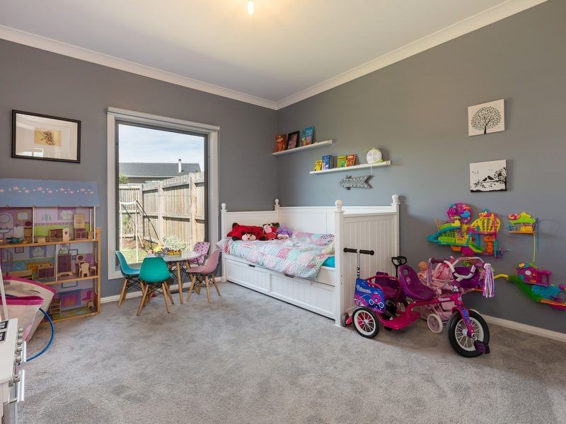 65 Bayview Avenue, Rosebud VIC 3939