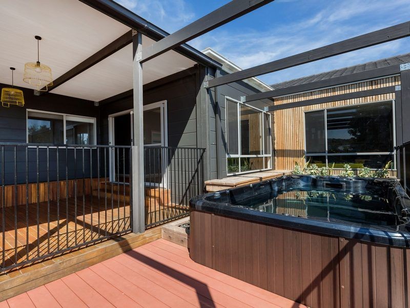 65 Bayview Avenue, Rosebud VIC 3939