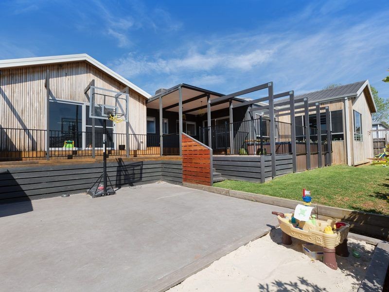 65 Bayview Avenue, Rosebud VIC 3939