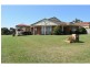59 Palm Tree Drive, Safety Beach VIC 3936