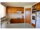 59 Palm Tree Drive, Safety Beach VIC 3936