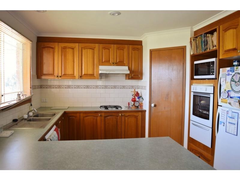 59 Palm Tree Drive, Safety Beach VIC 3936