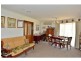 59 Palm Tree Drive, Safety Beach VIC 3936