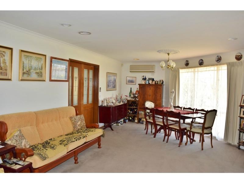 59 Palm Tree Drive, Safety Beach VIC 3936