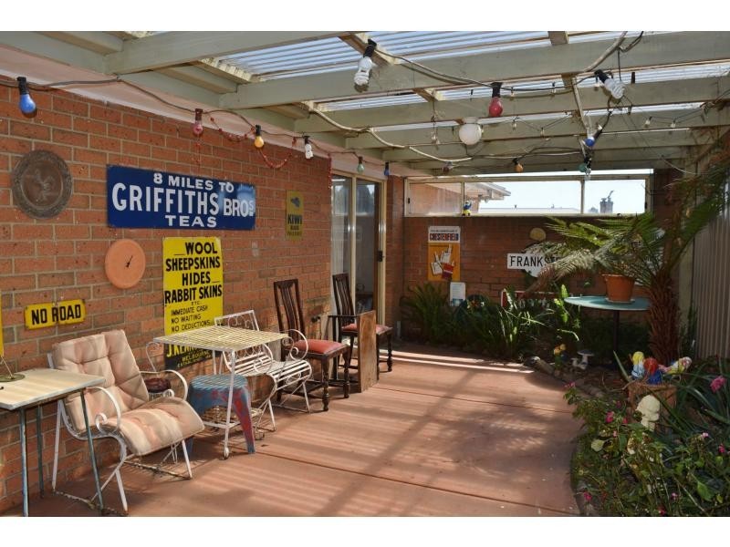 59 Palm Tree Drive, Safety Beach VIC 3936