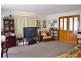 59 Palm Tree Drive, Safety Beach VIC 3936