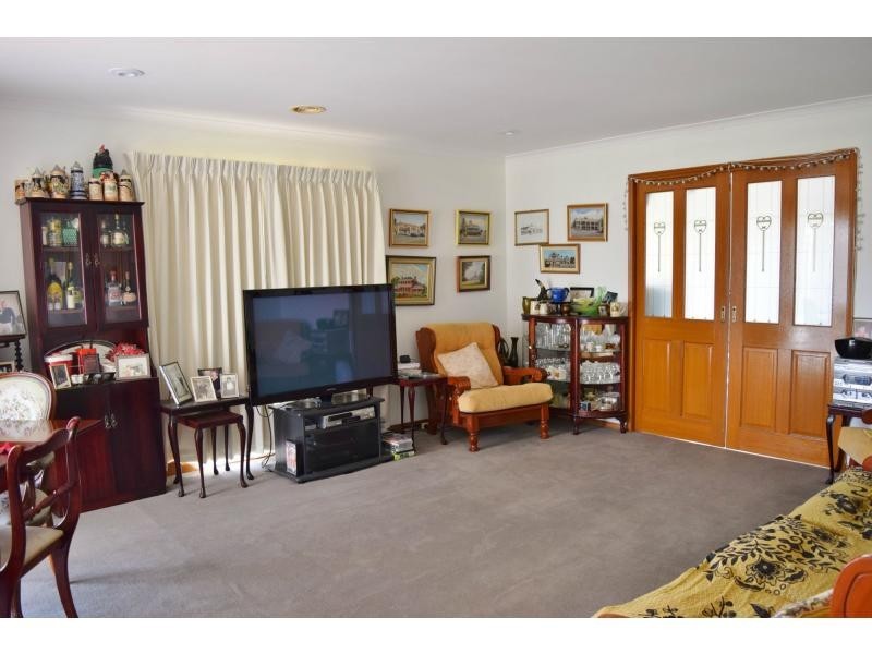 59 Palm Tree Drive, Safety Beach VIC 3936