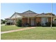 59 Palm Tree Drive, Safety Beach VIC 3936