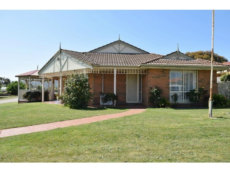 59 Palm Tree Drive, Safety Beach VIC 3936
