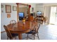 59 Palm Tree Drive, Safety Beach VIC 3936