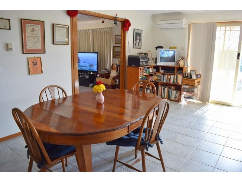 59 Palm Tree Drive, Safety Beach VIC 3936