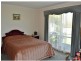 59 Palm Tree Drive, Safety Beach VIC 3936