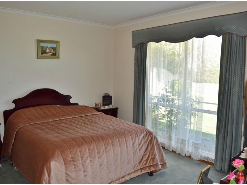 59 Palm Tree Drive, Safety Beach VIC 3936