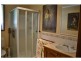 59 Palm Tree Drive, Safety Beach VIC 3936